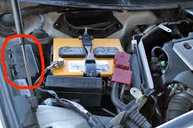 See C0758 in engine